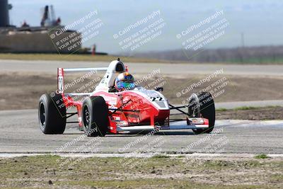 media/Mar-17-2024-CalClub SCCA (Sun) [[2f3b858f88]]/Group 1/Race/